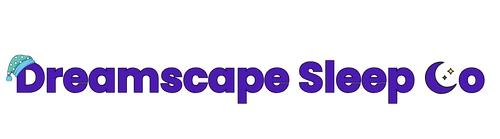 Dreamscape Sleep Co