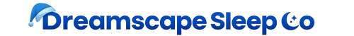 Dreamscape Sleep Co